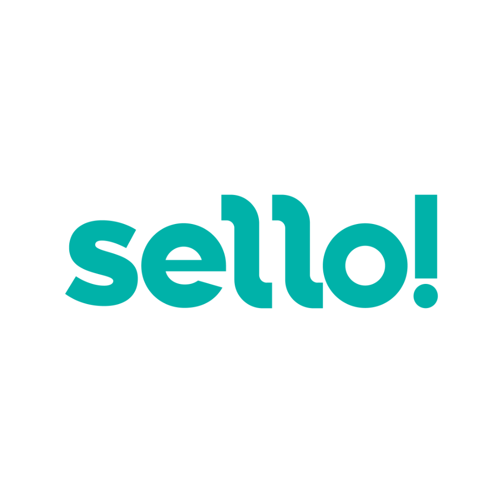 Sello