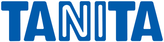 Tanita
