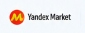 Yandex Market